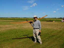 2005 Aug FunFly